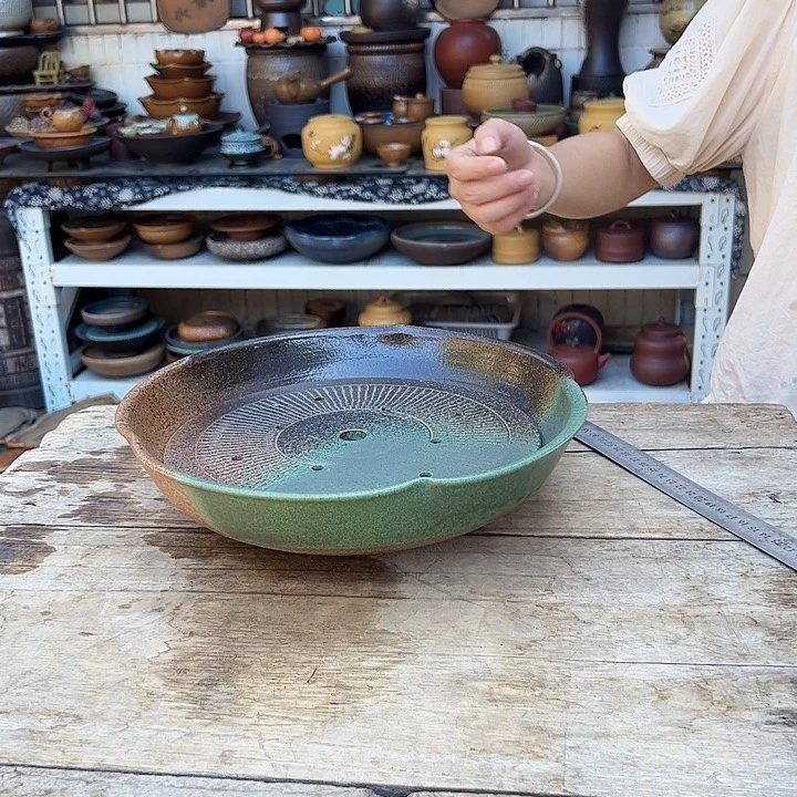 紫砂紫砂茶具配件