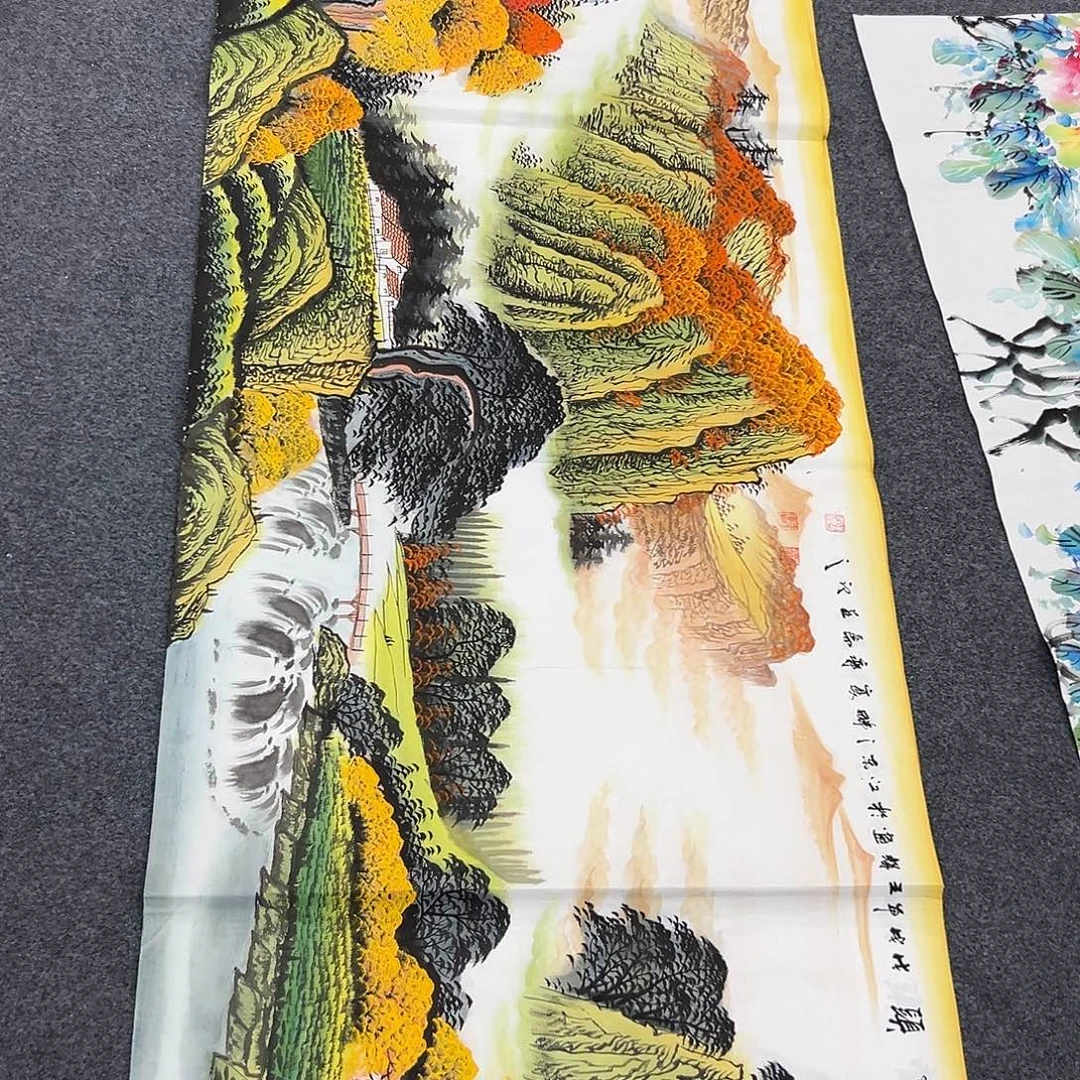 老哥们早上好啊哈