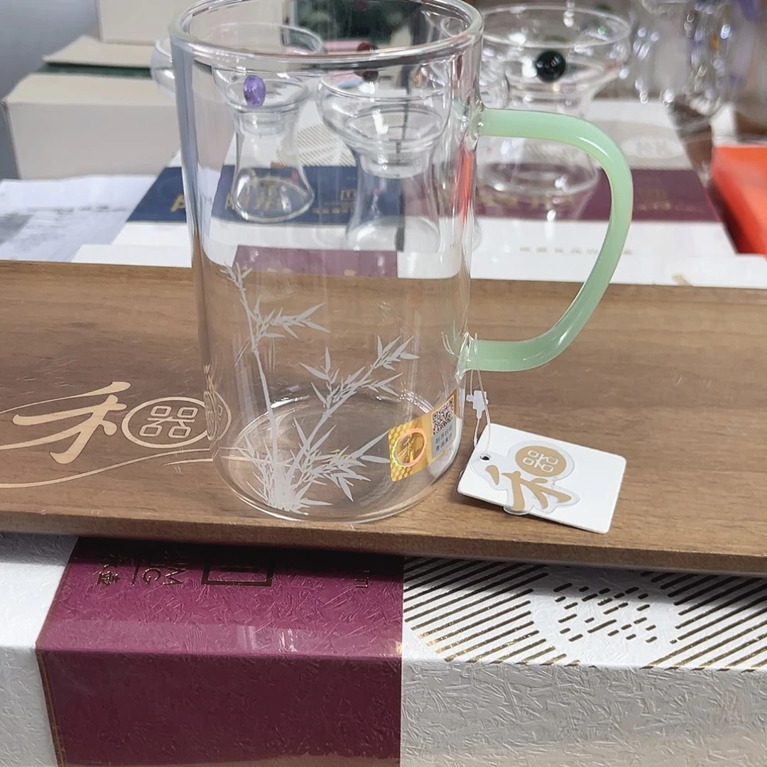 禾器总仓现货现发