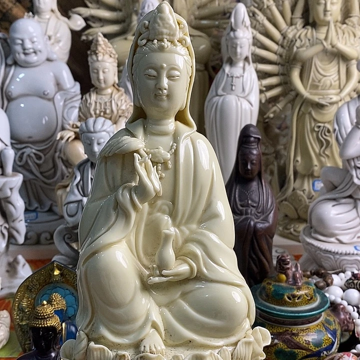 紫砂欢迎大家光临小店选购