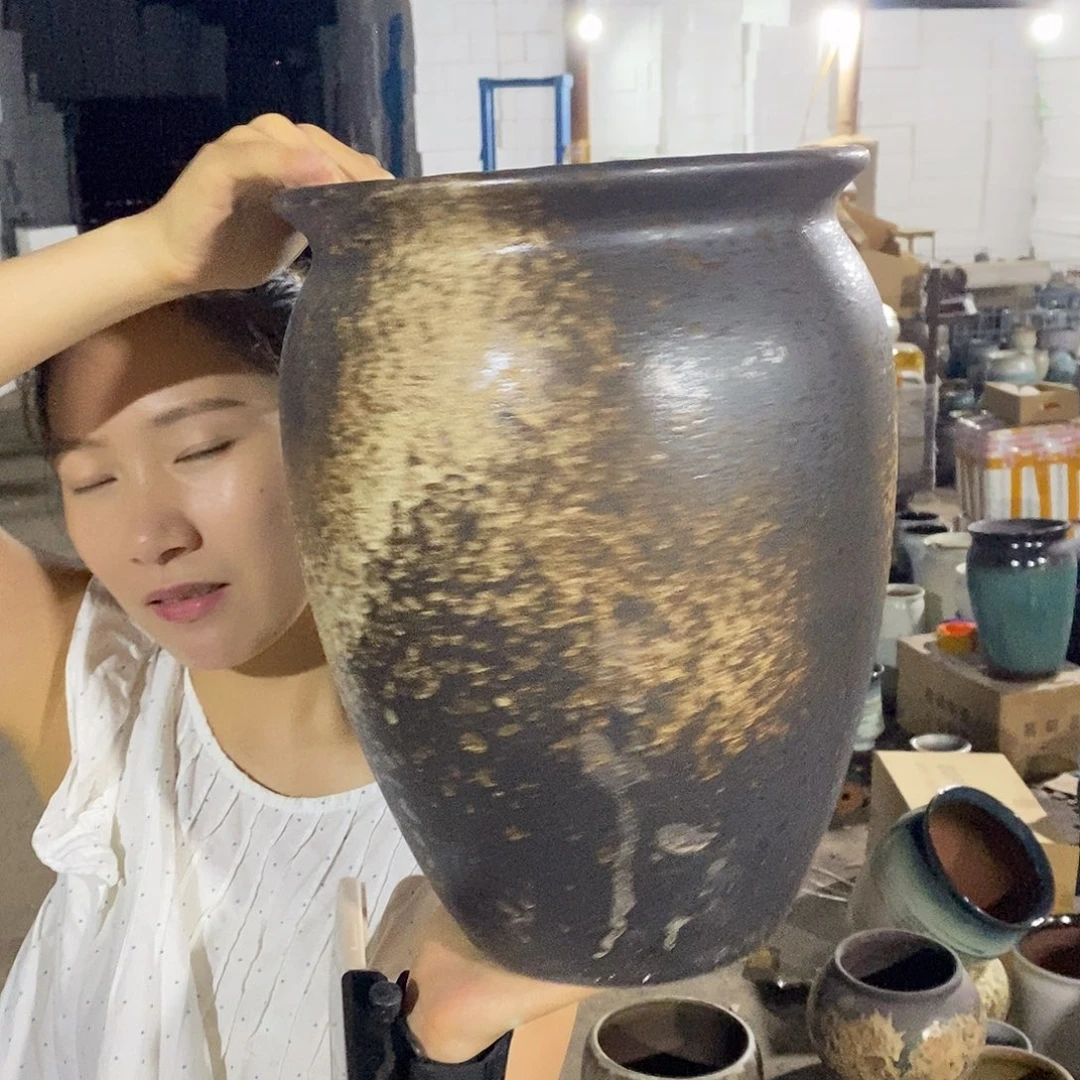 正品26/36。yzhhzhs