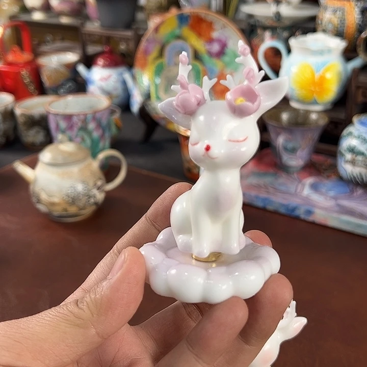 杯子啊啊啊啊啊啊啊