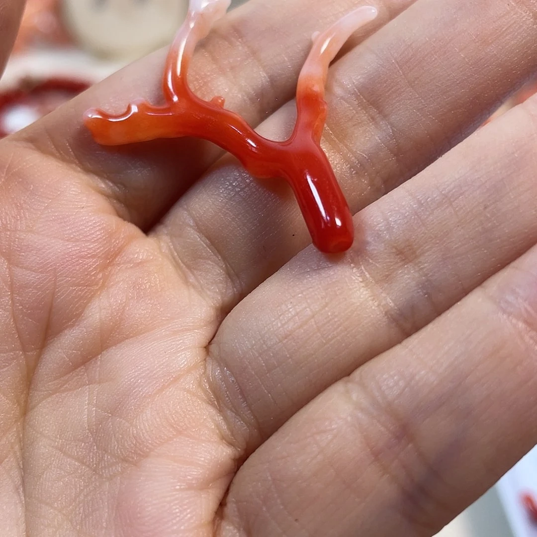 铁合金花岗石铁合金锡合金智*珠子是真的好看的