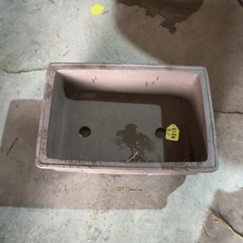 贵***海90-1微瑕58.5-41-19