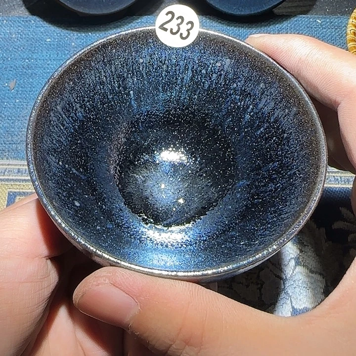 慵***ฅ茶盏15米包邮，15米包邮