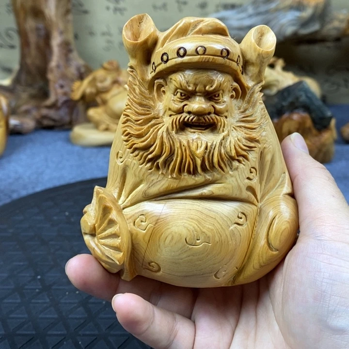 柏木崖柏崖柏崖柏崖柏崖柏崖柏崖柏