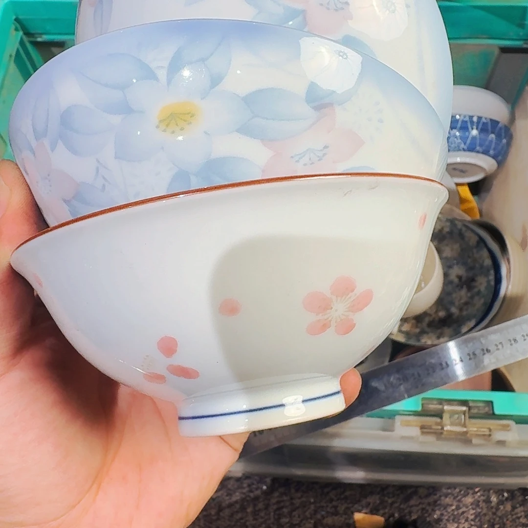 俺***二水晶玻璃吸管款36756777