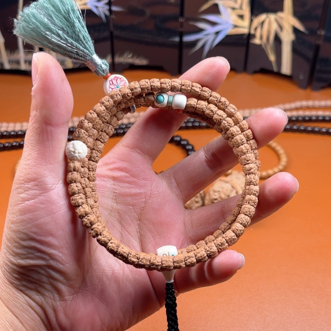 金刚菩提吊坠18273748949448