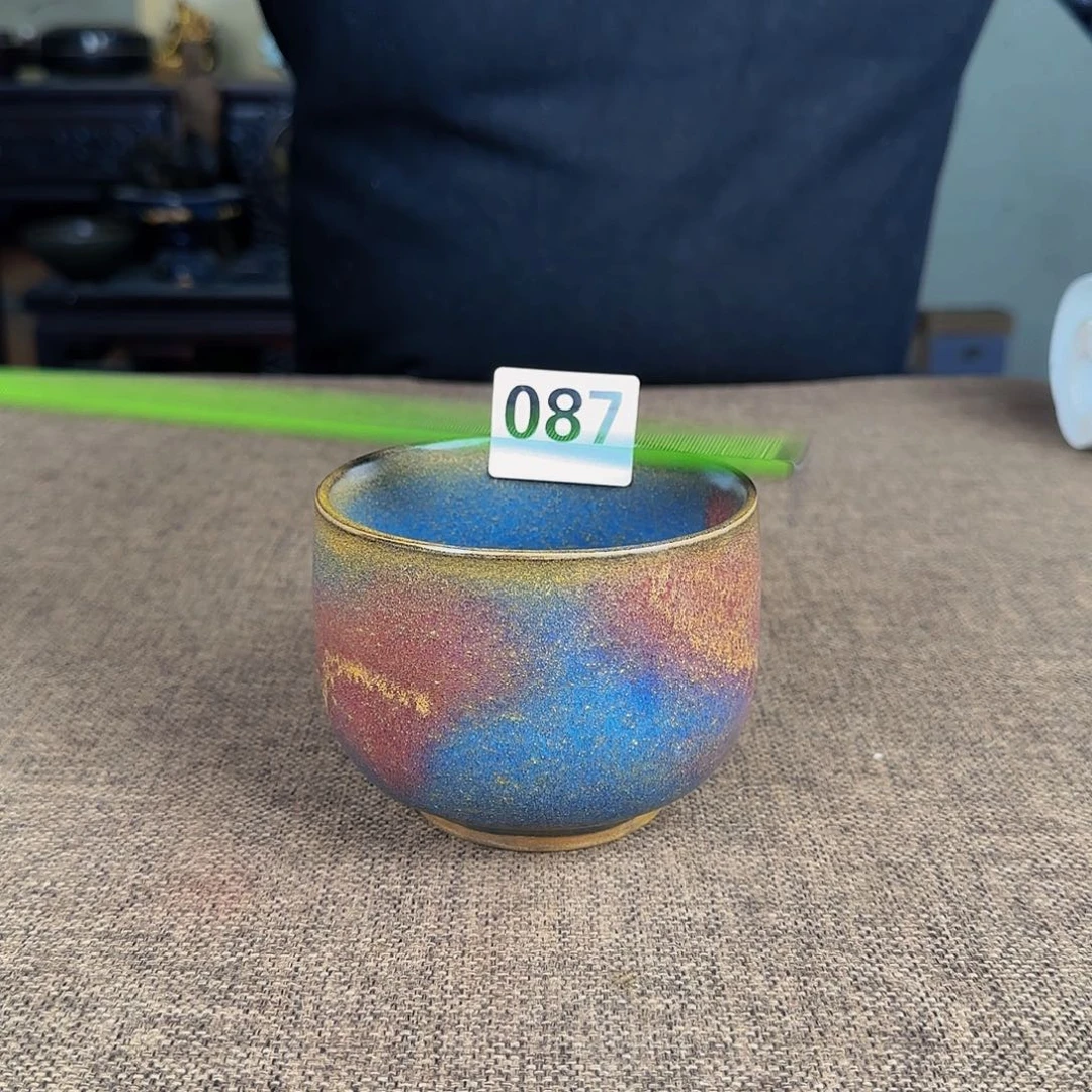 杯正能量满满的正能量