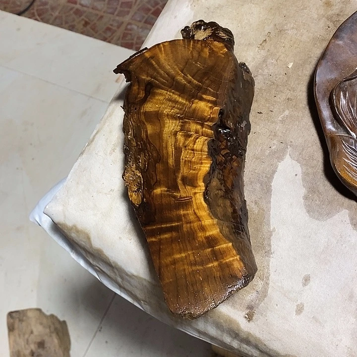 用***0金丝楠木小叶桢楠木