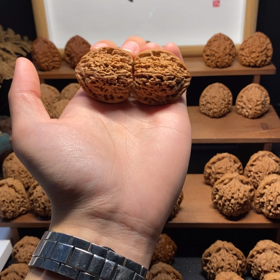 南疆石37尺全品高炮三角