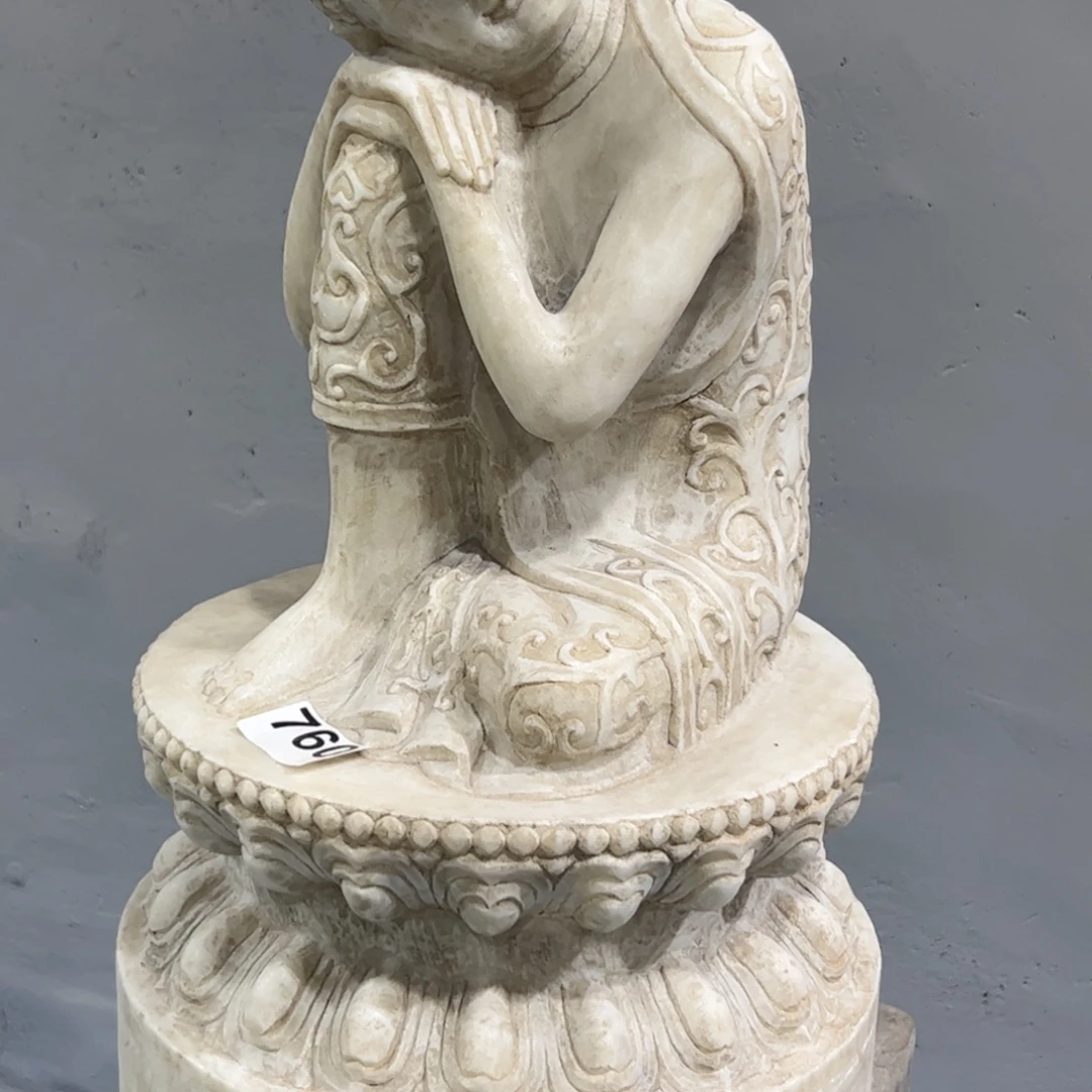 古***缘青石古代文学作品欣赏