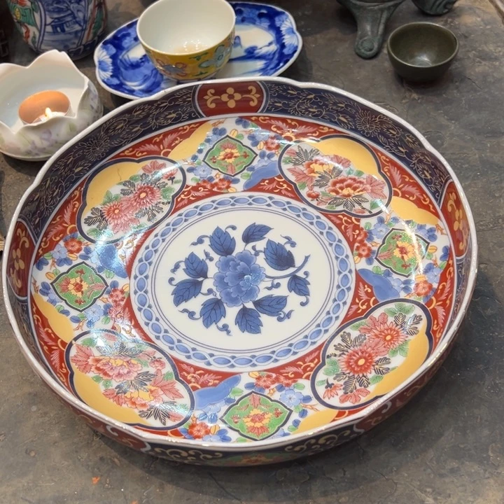 会***鱼恭喜发财8888888888888888