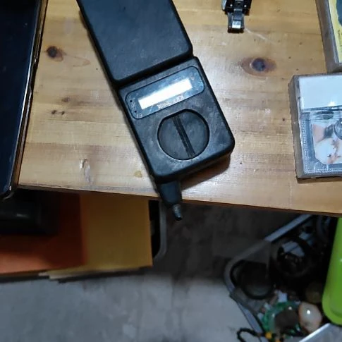 砥***！好东西谢谢支持你好