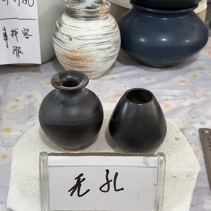 盘景德镇市是全国唯一拥有