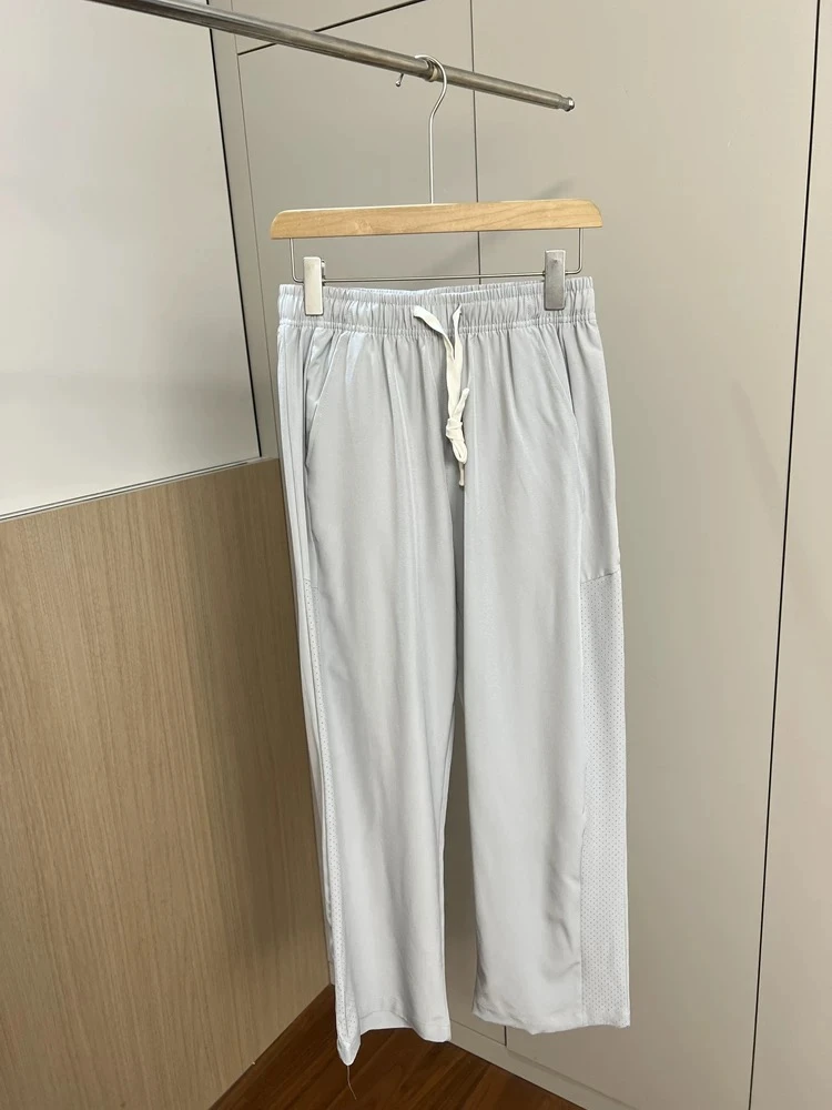 398小众设计商场撤柜短袖