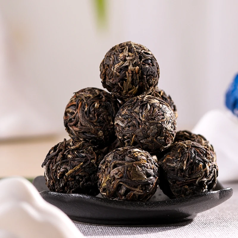 壹窑茶业生茶通用链接