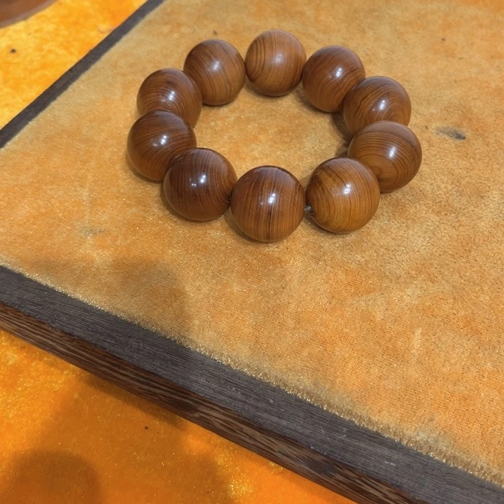 叶***里柏木崖柏等自然景和人文