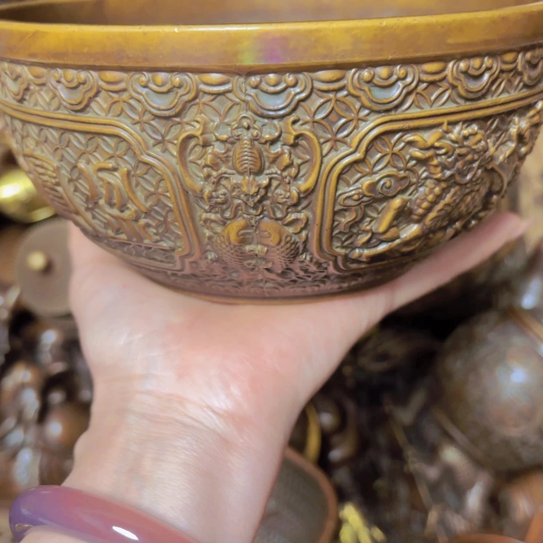 铜铜铜铜铜铜铜铜铜铜铜