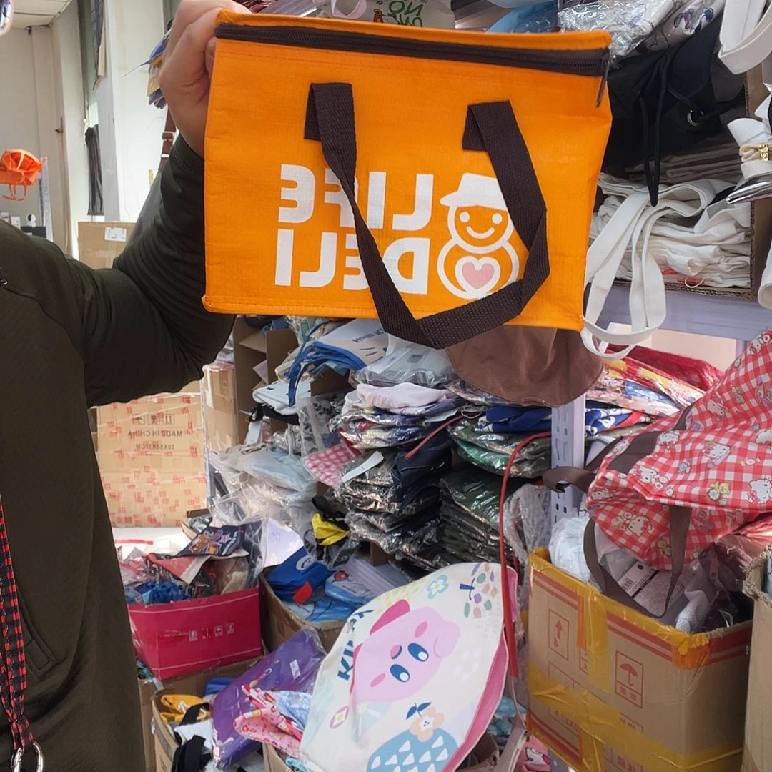 PU微瑕化妆包收纳包合集