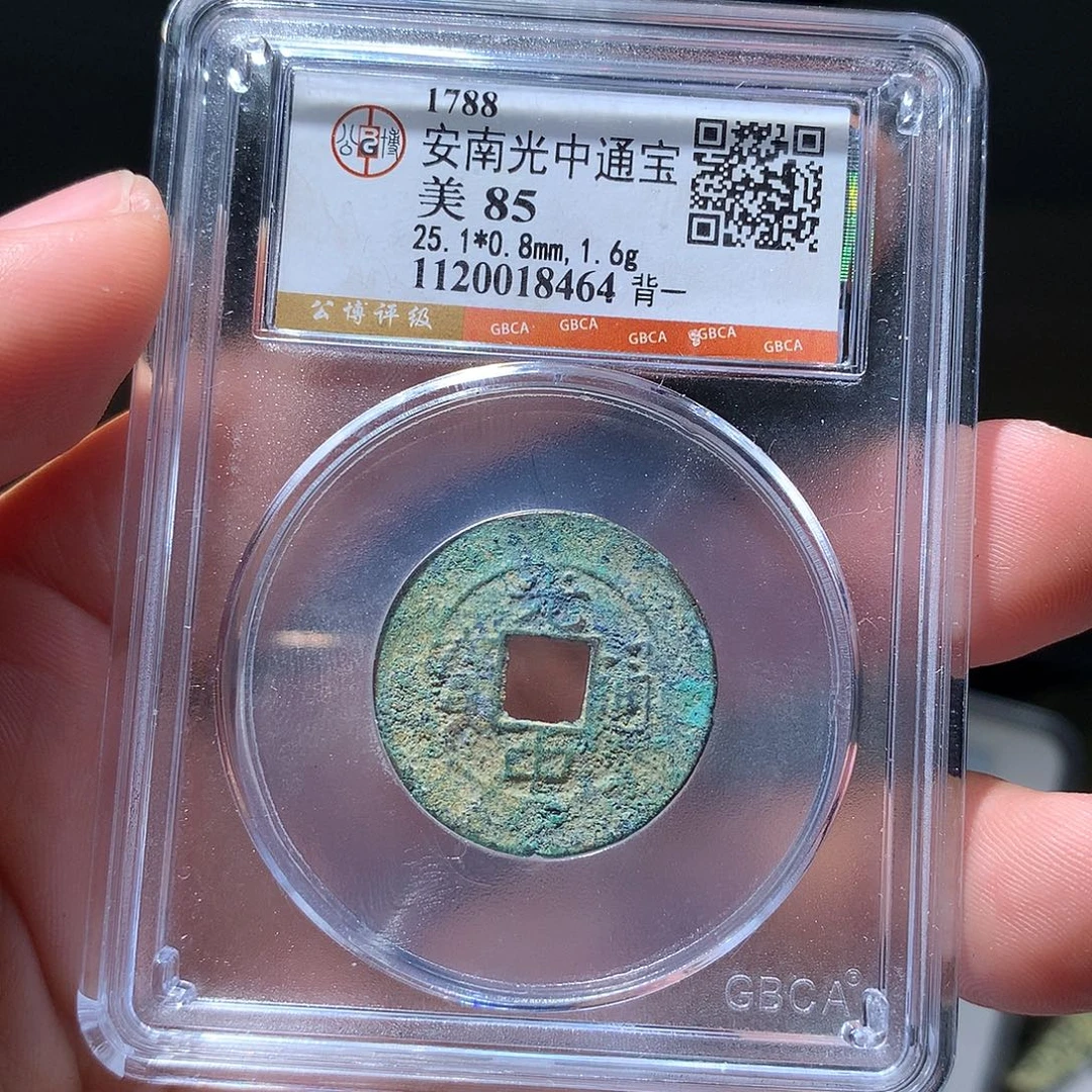 金属QY。钱钱钱钱8464