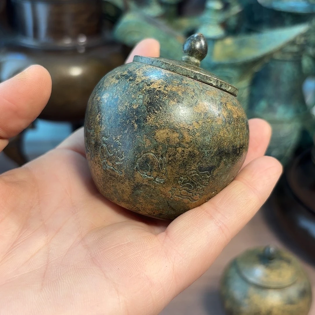 铜铜铜铜铜铜铜铜铜铜