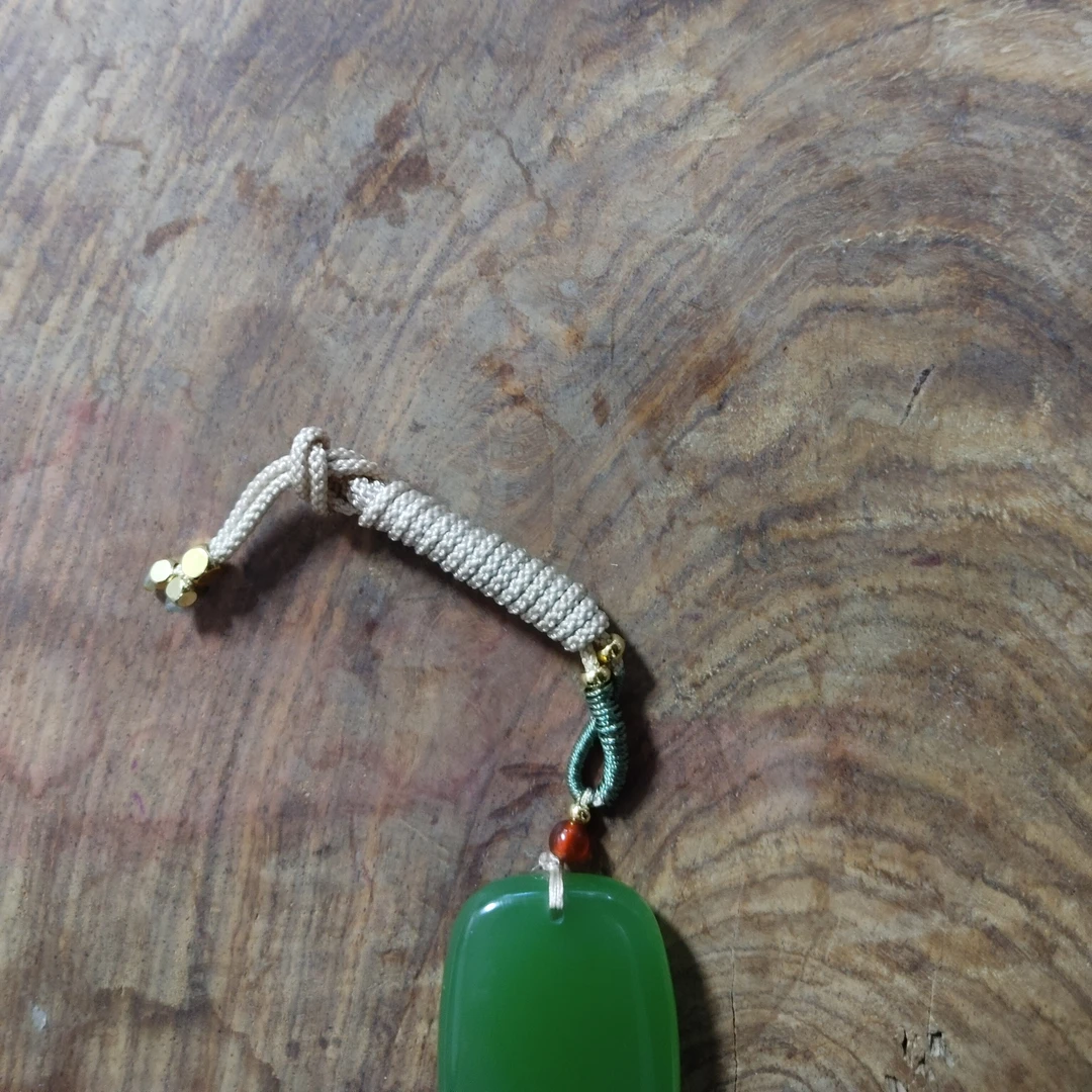 00151号定制木料