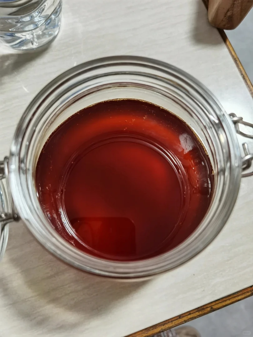 甄选~虾青油滋补