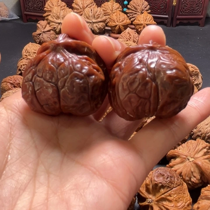 宫灯小蛇头34尺寸核桃哈哈哈哈哈哈