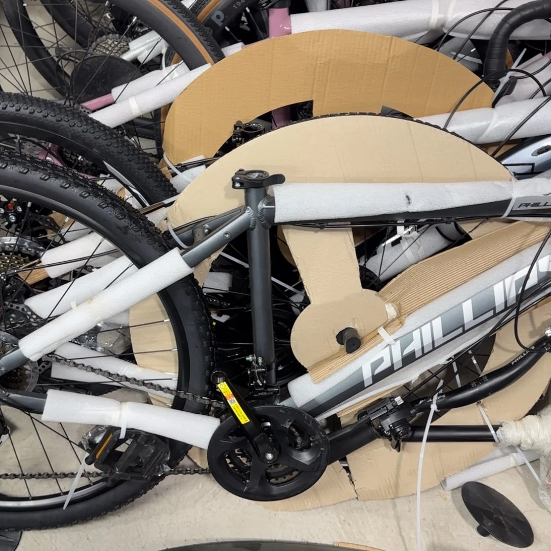 山地车特价禧玛诺24速