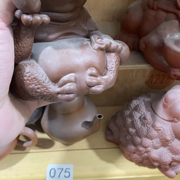 紫砂茶宠8888888888
