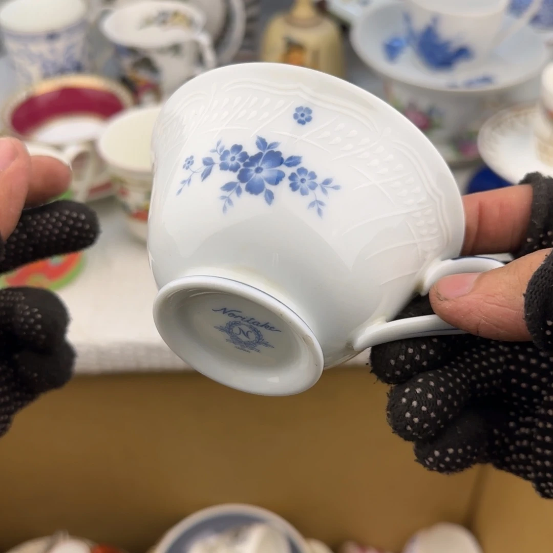 小***玉茶盏哈哈哈哈哈哈哈哈哈哈哈哈哈哈哈哈