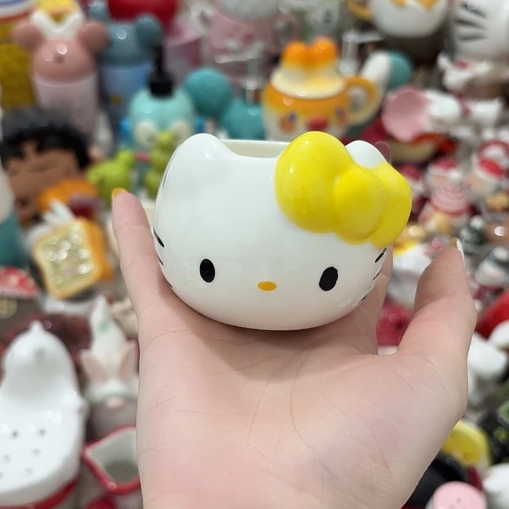 瓷片陶瓷完美主义慎拍