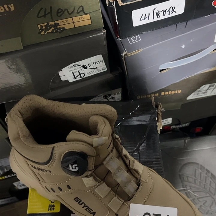 41尺码编号274微瑕处理介意勿拍