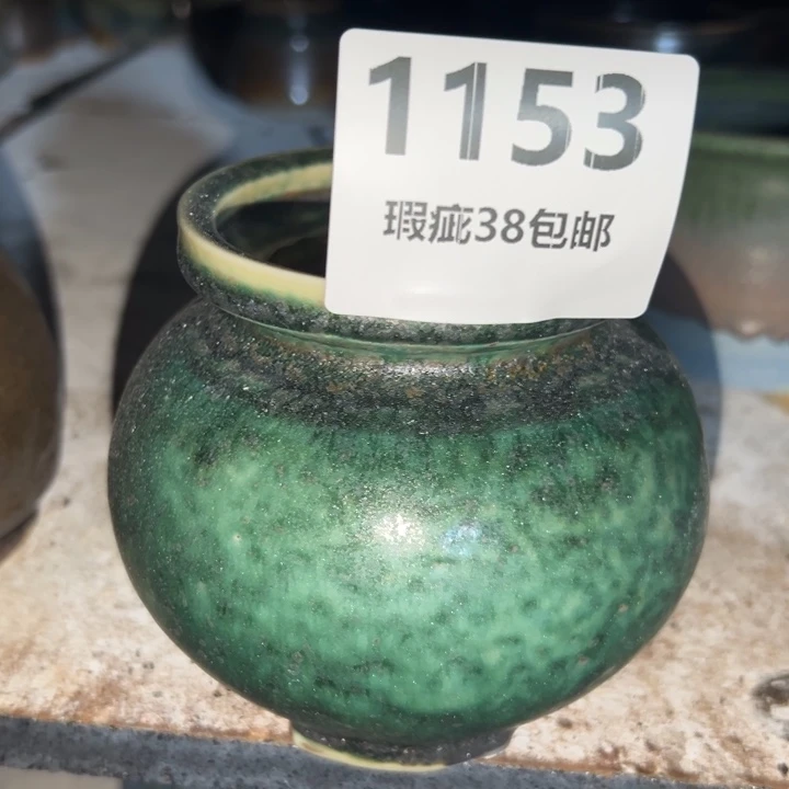 厂家直销瑕疵福利