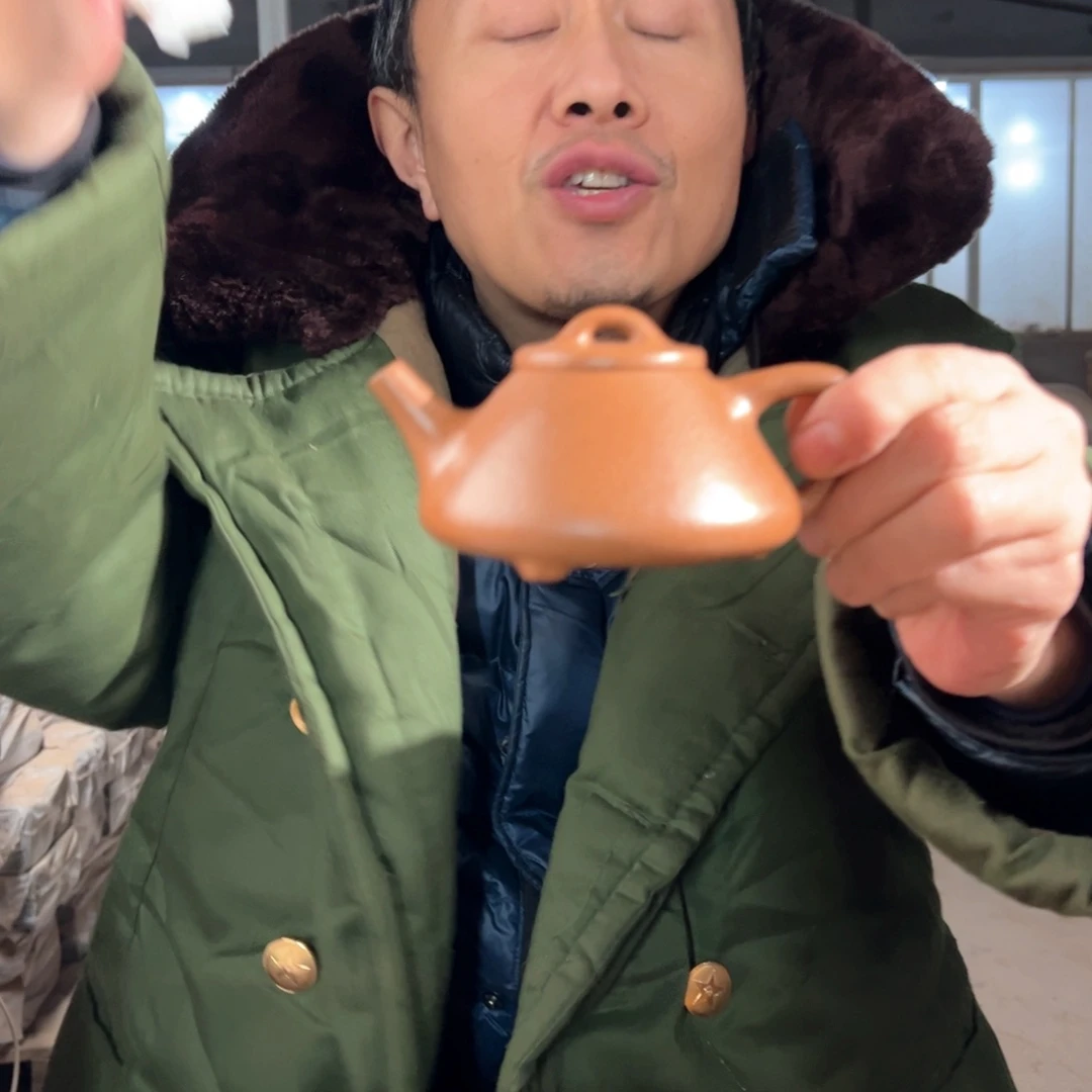 紫砂壶8888888888888888888