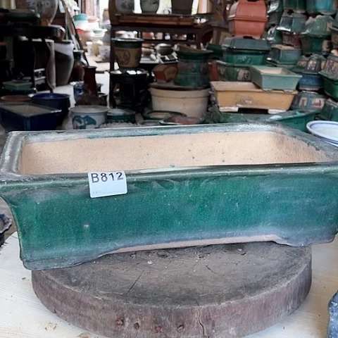 【闪购商品】手工艺品琉璃用****4A00812 a a a