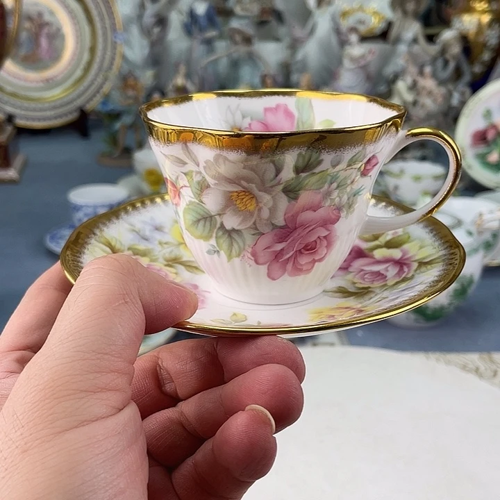 中古瓷器精品欧瓷