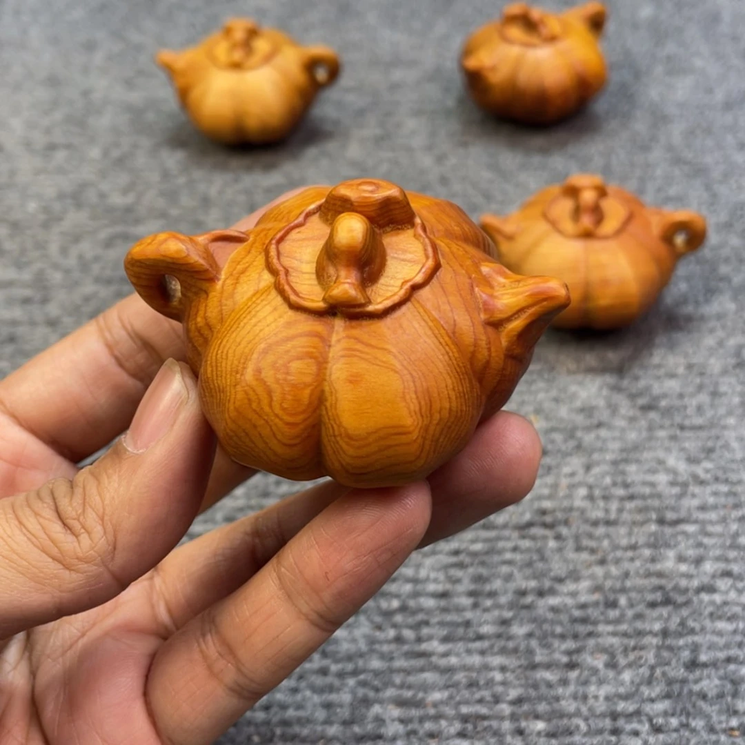 【闪购商品】柏木（崖柏）到手一个6666666666666