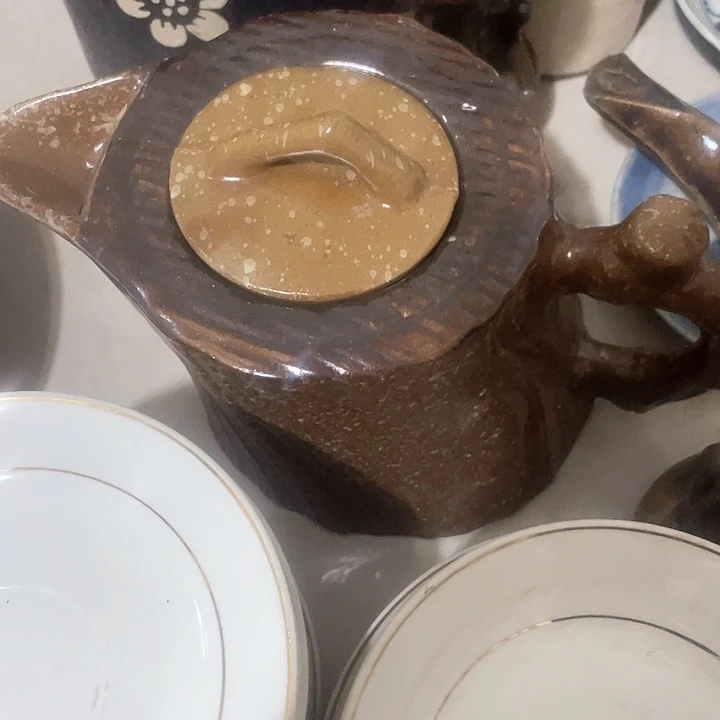 瓷片用****3厂货微瑕，库存微瑕