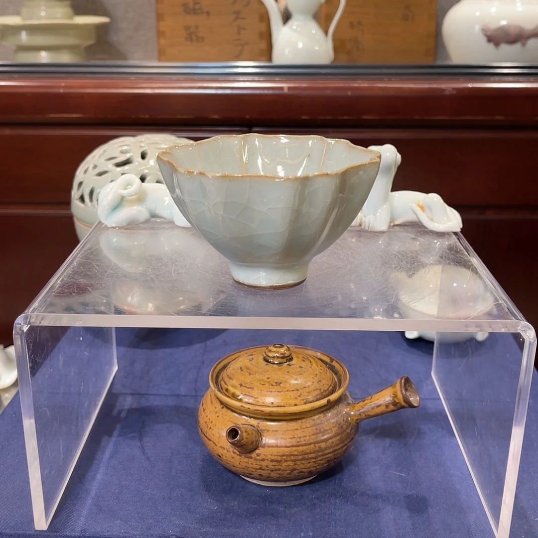 瓷器瓷器瓷器瓷器杯