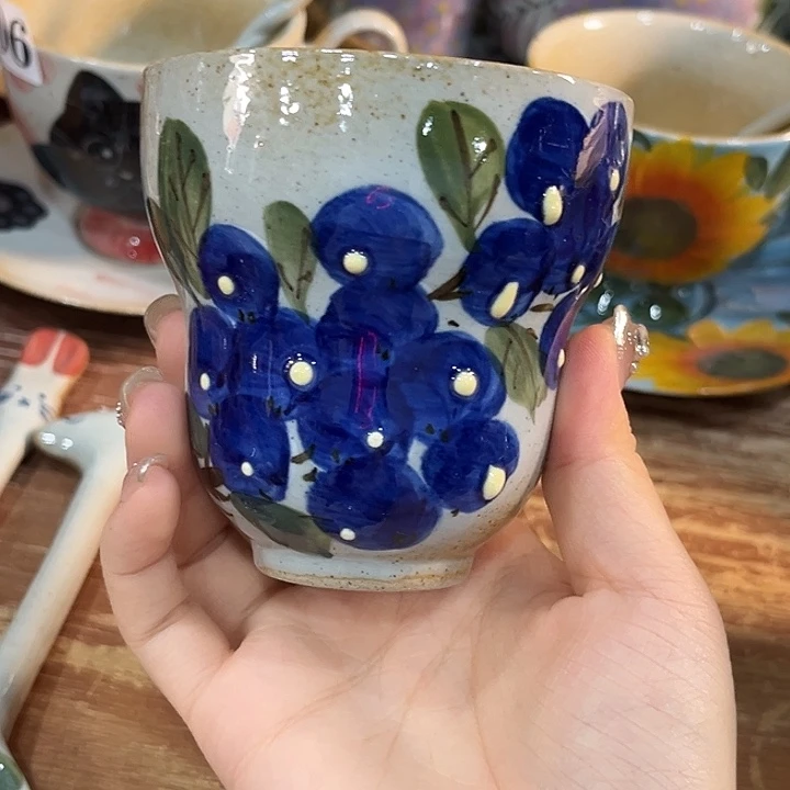 在恍恍惚惚哈哈哈哈哈哈