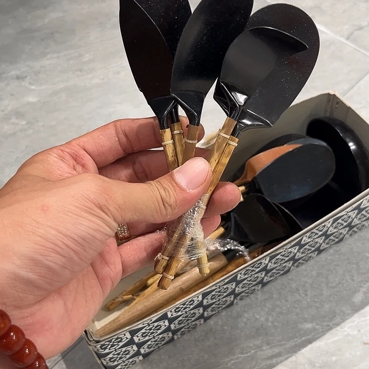 瓷片中古商品，默认微瑕