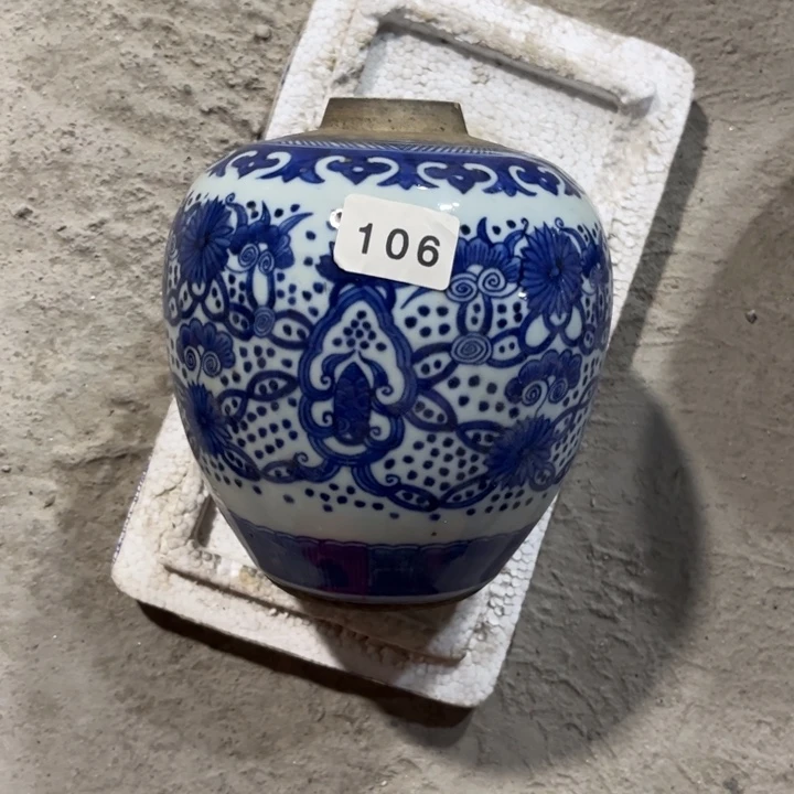 摆件景德镇陶瓷艺术品