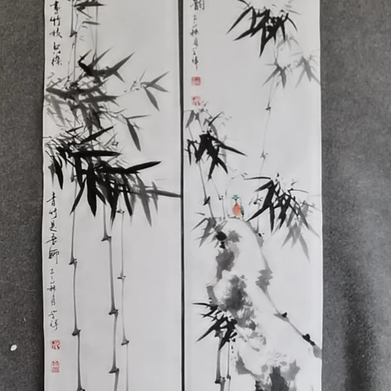 老***书书法书书屋书法作品