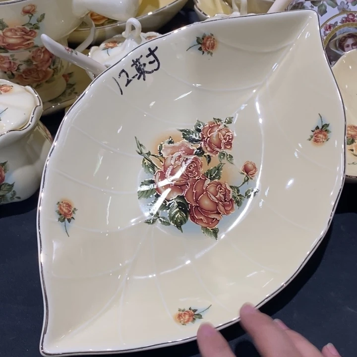 陶瓷1个12英寸1111111111111111111111