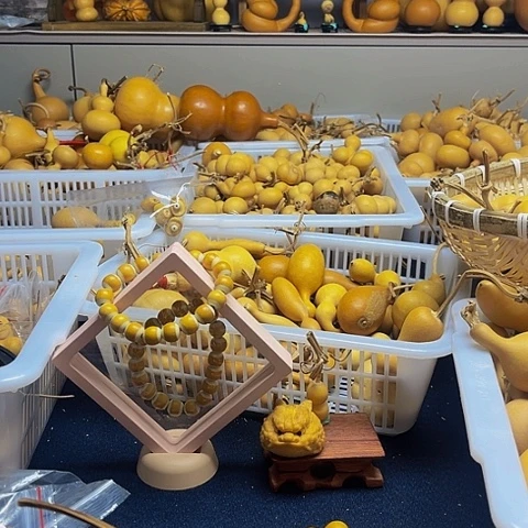 哪***头哥哥和姐姐你不给g分