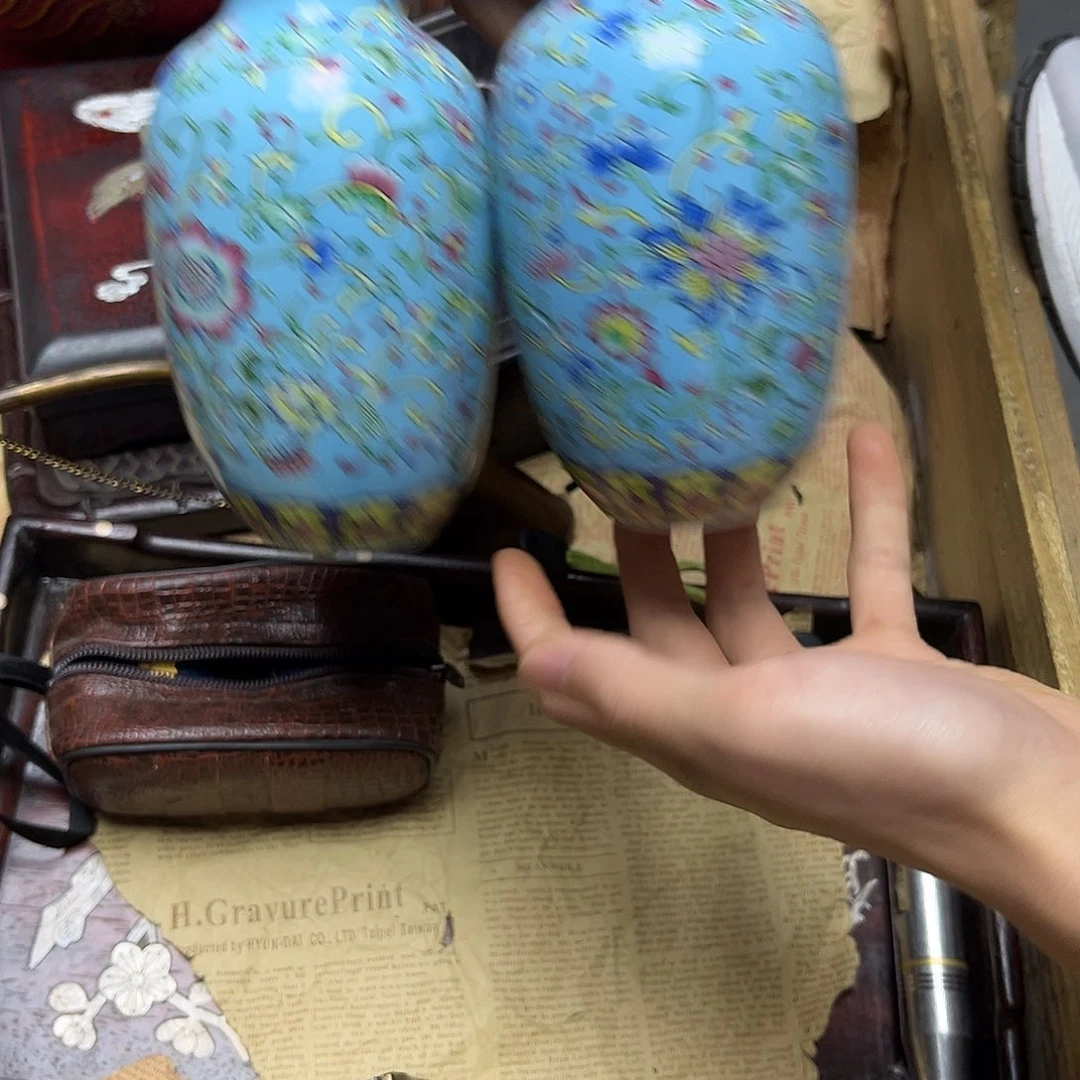滴血莲花菩提吊坠