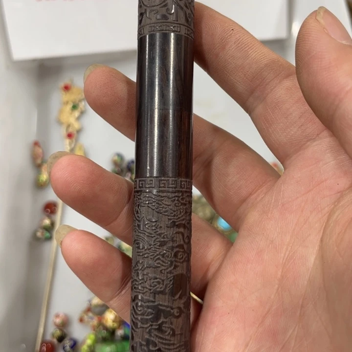 瓷片酒*.工艺品工艺品工艺品