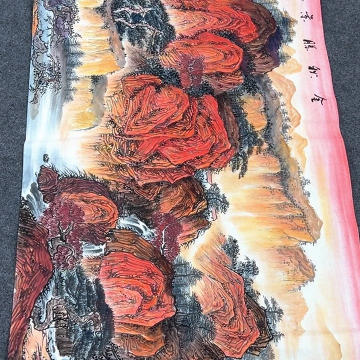 横款福利待遇等方面进行评估